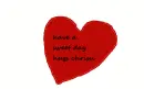 chrissi