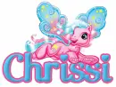 Chrissi
