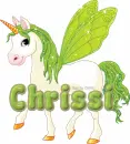 Chrissi