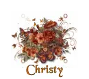 autumn - Christy