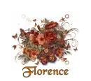 autumn - Florence