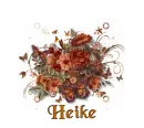 autumn - Heike