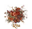 autumn - Rita