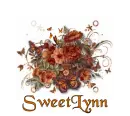 autumn - SweetLynn