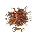 autumn - Tonya