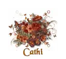 autumn - Cathi