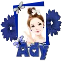 Ady 