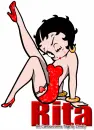 Rita