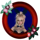 FANTASY GIRL