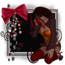FANTASY GIRL