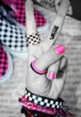 Peace