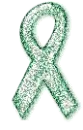 Green Ribbon