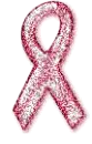 Pink Ribbon