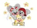 chrissi