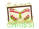 Chrissi