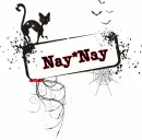 Nay*Nay