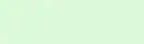 Very Light Green