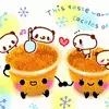 Kawaii Foodies 