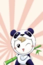 Cutee x3