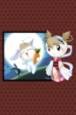 cute.. bunny!!