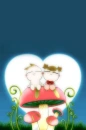 Cute Love