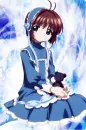 CC Sakura