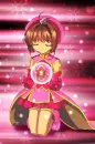 CC Sakura