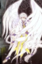 Yue