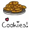 Cookies!