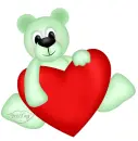 TEDDY