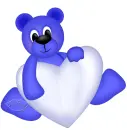 TEDDY