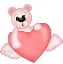 TEDDY