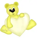 TEDDY