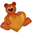 TEDDY