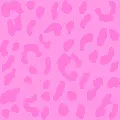 Leopard print Background