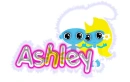ASH