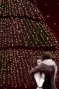 Chrismas Hug