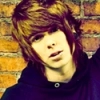 Christofer Drew