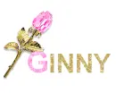 Ginny