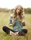 Taylor Swift<3