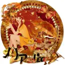 Pelia