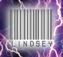 Lindsey 