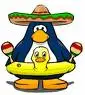clubpenguin