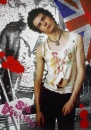 sid vicious