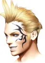 Zell