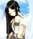 angel