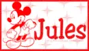 jules