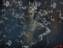 queen of the damed