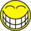 cheese