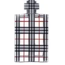 burberry bottle